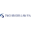 Two Rivers Law P.A. gallery