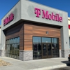 T-Mobile gallery
