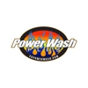 Power Wash Plus gallery