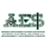Authentic Electrical Solutions gallery