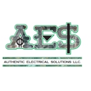 Authentic Electrical Solutions - Home Improvements