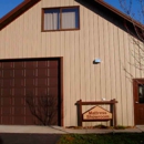 The mattress barn - Home Centers
