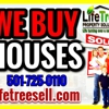 Sell my House Fast for Cash - LifeTree gallery