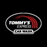 Tommy's Express® Car Wash - Covington, LA
