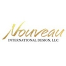 Nouveau International Design - Interior Designers & Decorators