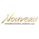 Nouveau International Design