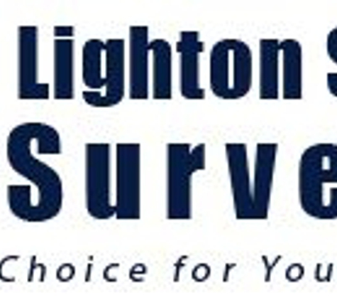 R J Lighton Sr Land Surveying - Syracuse, NY