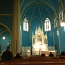 Rosary Holy - Traditional Catholic Churches