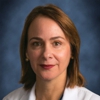 Dr. Berta Pita gallery