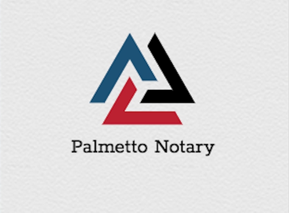 Palmetto Mobile Notary - Mesa, AZ