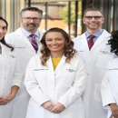 Advanced Surgical Partners of Virginia - Richmond - Surgery Centers