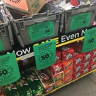 Dollar General