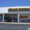 Dollar General gallery