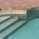 Clayton & Lambert Manufacturing Corporation - Swimming Pool Manufacturers & Distributors