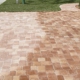 Paver Saver