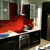 Gallery Image Number 6