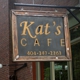 Kat's Cafe