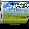 Steam-N-Dry Carpet Cleaning gallery