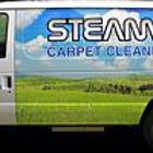 Steam-N-Dry Carpet Cleaning