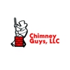 Chimney Guys gallery