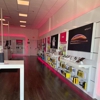 T-Mobile gallery