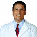 Juan Giachino, MD - Physicians & Surgeons, Dermatology