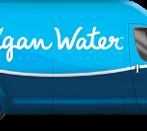 Culligan of Ottawa - Ottawa, IL