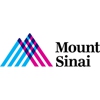 Mount Sinai-Harlem Health Center Adult Behavioral Health Services gallery