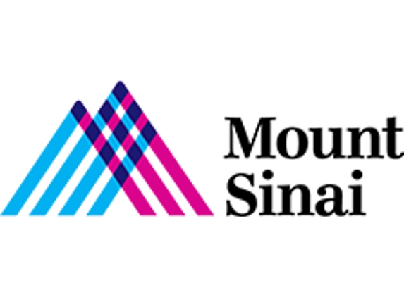 Mount Sinai-Harlem Health Center Adult Behavioral Health Services - New York, NY