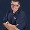 Brightway Insurance, The Lester Agency gallery