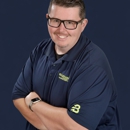 Brightway Insurance, The Lester Agency - Homeowners Insurance