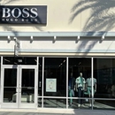 BOSS Outlet - Tampa Premium