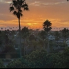 Holiday Inn Express & Suites Carlsbad Beach by IHG gallery