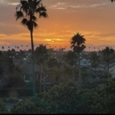 Holiday Inn Express & Suites Carlsbad Beach by IHG - Hotels