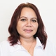 Jasmin Nepomuceno - UnitedHealthcare Licensed Sales Agent