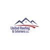United Roofing & Home Solutions gallery
