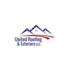 United Roofing & Home Solutions