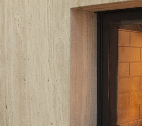 Jetmaster Heating & Interiors Hunter Region