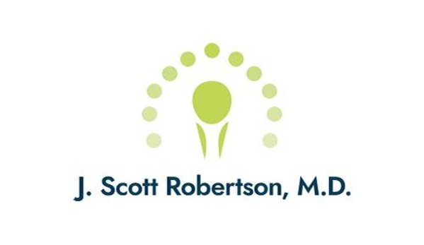 J. Scott Robertson, M.D. - Birmingham, AL