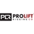 The ProLift Rigging Company - Crane Service