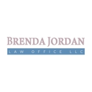 Brenda Jordan Law Office LLC - Attorneys