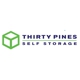 Thirty Pines Self Storage