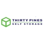 Thirty Pines Self Storage