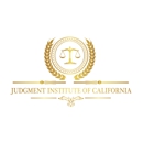 Judgment Enforcement Network - Attorneys