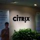 Citrix Systems Inc