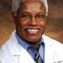 Philip Hayes, MD - Physicians & Surgeons