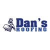 Dan's Roofing gallery