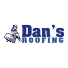 Dan's Roofing