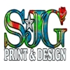 SJG Print & Design gallery