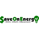 Save on Energy 123 - Handyman Services